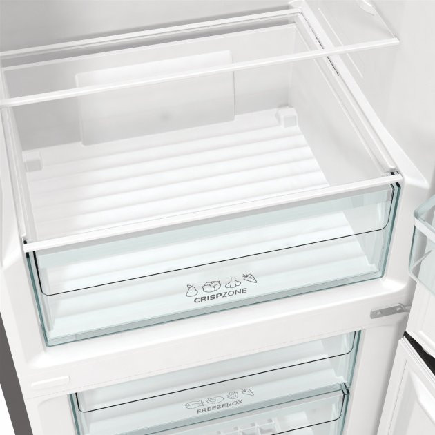Холодильник RK6201ES4 Gorenje Gorenje