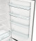 Холодильник RK6201ES4 Gorenje Gorenje