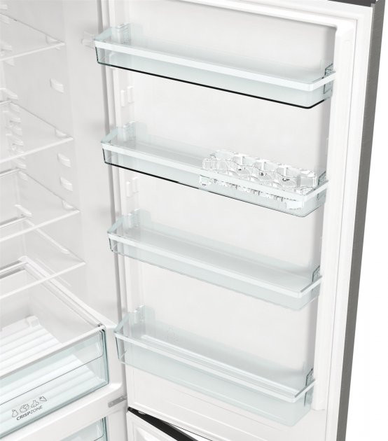 Холодильник RK6201ES4 Gorenje Gorenje
