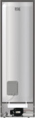 Холодильник RK6201ES4 Gorenje Gorenje