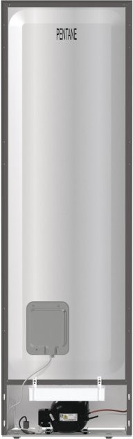 Холодильник RK6201ES4 Gorenje Gorenje
