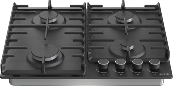 Газова панель варильна G642AB Gorenje Gorenje