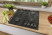 Газова панель варильна G642AB Gorenje Gorenje