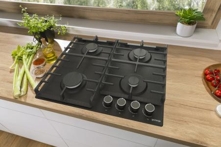 Газова панель варильна G642AB Gorenje Gorenje
