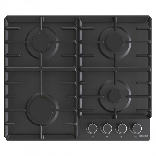 Газова панель варильна G642AB Gorenje Gorenje