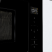 Мікрохвильова піч BM251SG2BG Gorenje Gorenje