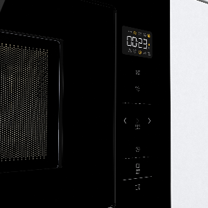 Мікрохвильова піч BM251SG2BG Gorenje Gorenje