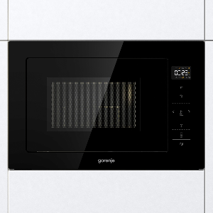 Мікрохвильова піч BM251SG2BG Gorenje Gorenje