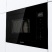 Мікрохвильова піч BM251SG2BG Gorenje Gorenje