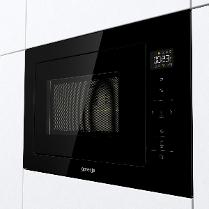 Мікрохвильова піч BM251SG2BG Gorenje Gorenje