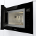 Мікрохвильова піч BM251SG2BG Gorenje Gorenje