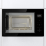 Мікрохвильова піч BM251SG2BG Gorenje Gorenje
