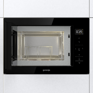 Мікрохвильова піч BM251SG2BG Gorenje Gorenje