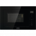 Мікрохвильова піч BM251SG2BG Gorenje Gorenje