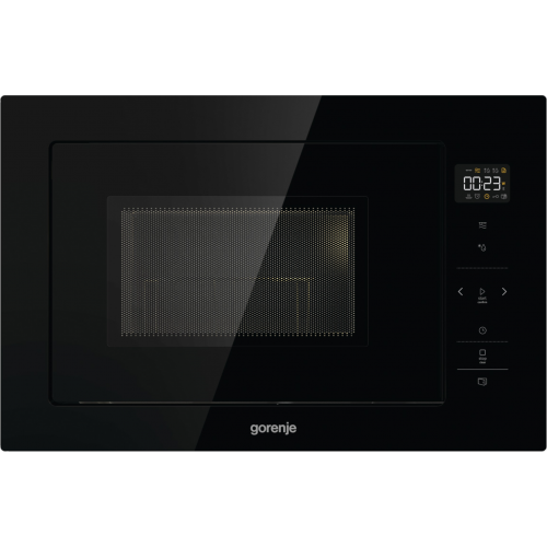 Мікрохвильова піч BM251SG2BG Gorenje Gorenje