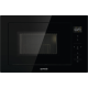 Мікрохвильова піч BM251SG2BG Gorenje Gorenje