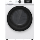 Прально-сушильна машина WD8514S Gorenje Gorenje