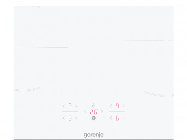 Варильна поверхня GI6401WSC Gorenje Gorenje