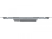 Варильна поверхня GI6401WSC Gorenje Gorenje