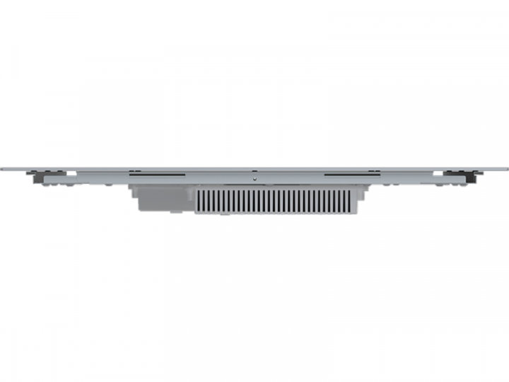 Варильна поверхня GI6401WSC Gorenje Gorenje