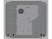 Варильна поверхня GI6401WSC Gorenje Gorenje
