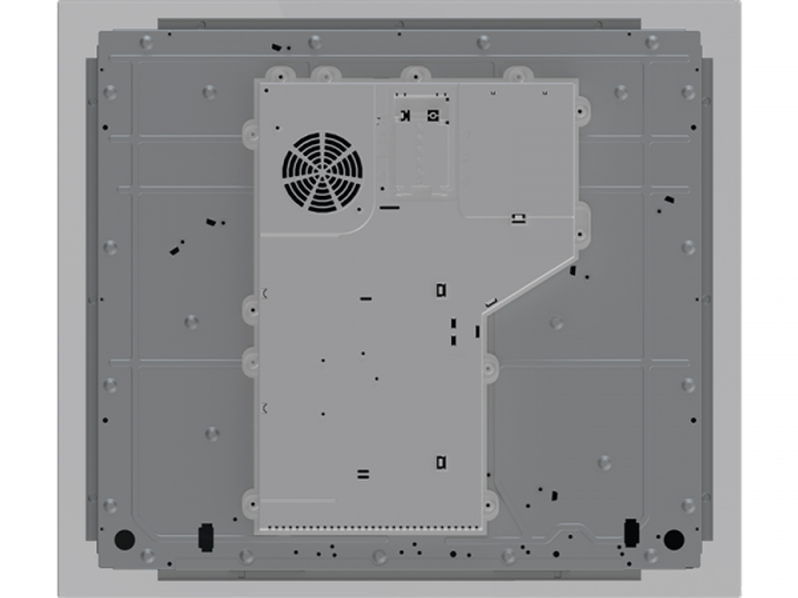 Варильна поверхня GI6401WSC Gorenje Gorenje