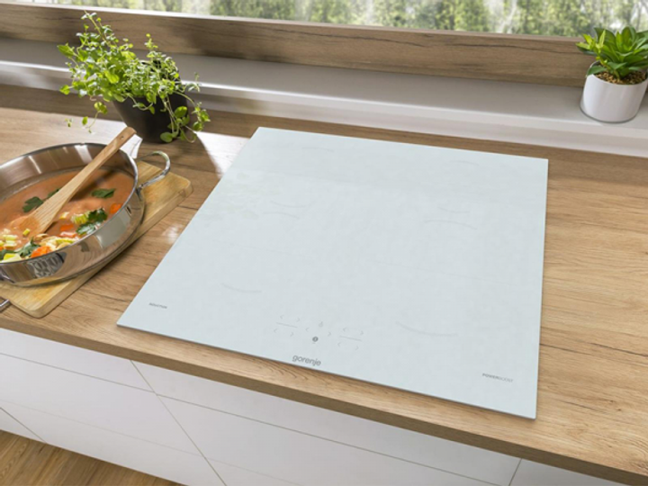 Варильна поверхня GI6401WSC Gorenje Gorenje