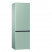 Холодильник RK611PS4 Gorenje Gorenje