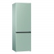 Холодильник RK611PS4 Gorenje Gorenje