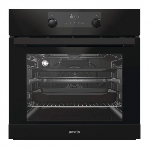 Духовка BO737E36BG-2 Gorenje Gorenje