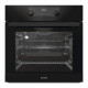 Духовка BO737E36BG-2 Gorenje Gorenje
