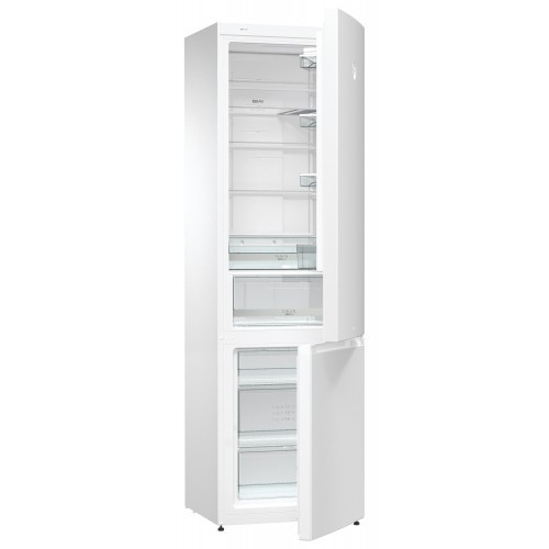 Холодильник NRK621SYW4 Gorenje Gorenje