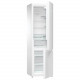 Холодильник NRK621SYW4 Gorenje Gorenje