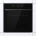 Духовка BO6727E03B Gorenje Gorenje