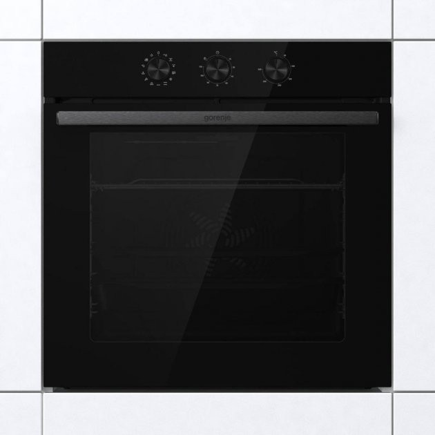 Духовка BO6727E03B Gorenje Gorenje