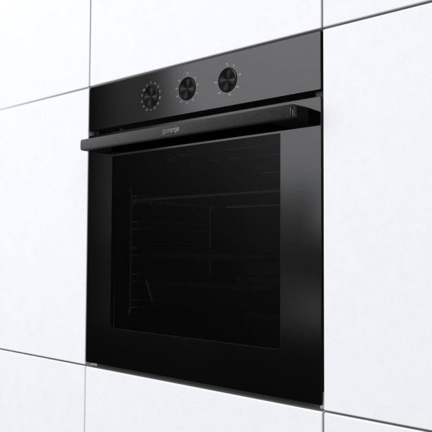 Духовка BO6727E03B Gorenje Gorenje