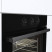 Духовка BO6727E03B Gorenje Gorenje