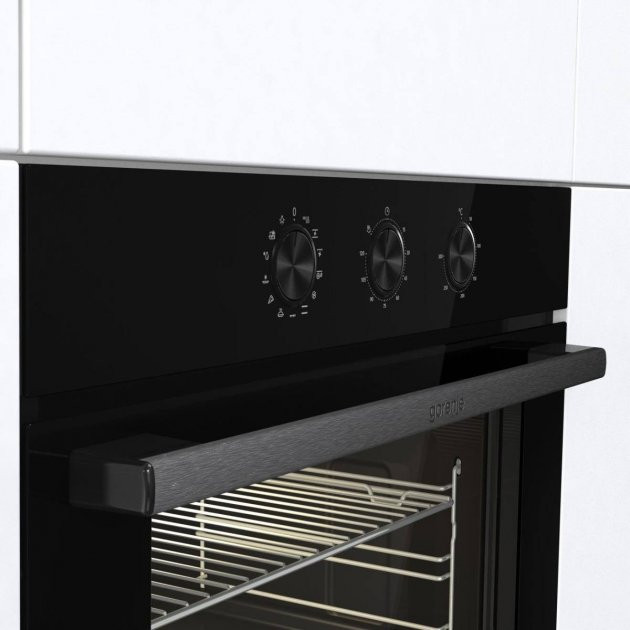 Духовка BO6727E03B Gorenje Gorenje