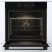 Духовка BO6727E03B Gorenje Gorenje