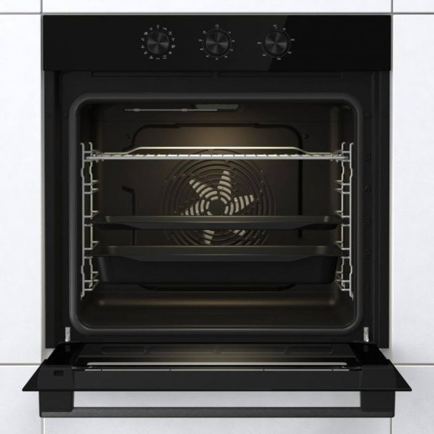 Духовка BO6727E03B Gorenje Gorenje