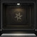Духовка BO6727E03B Gorenje Gorenje