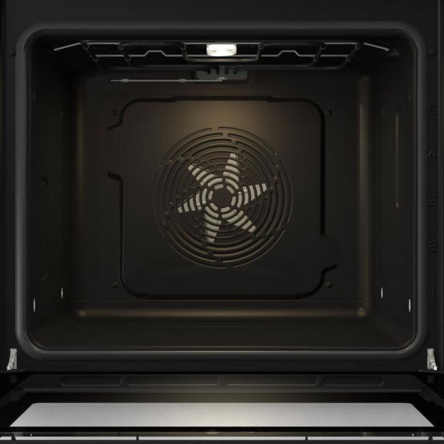 Духовка BO6727E03B Gorenje Gorenje