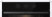 Духовка BO6727E03B Gorenje Gorenje