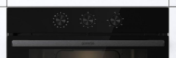Духовка BO6727E03B Gorenje Gorenje
