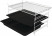 Духовка BO6727E03B Gorenje Gorenje
