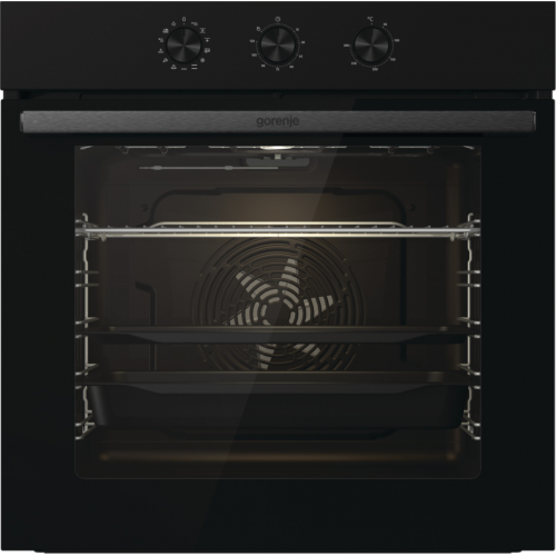 Духовка BO6727E03B Gorenje Gorenje