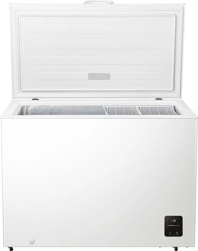 Морозильна скриня FH30EAW Gorenje Gorenje