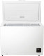 Морозильна скриня FH30EAW Gorenje Gorenje