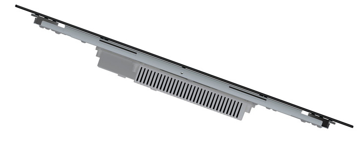 Варильна поверхня індукційна GI601FMC Gorenje Gorenje
