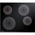 Електрична варильна панель ECT610ORA Gorenje Gorenje